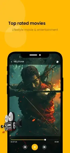 best-horror-movie-on-jio-hotstar Top Rated Movies