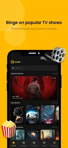 best-horror-movie-on-jio-hotstar tv show